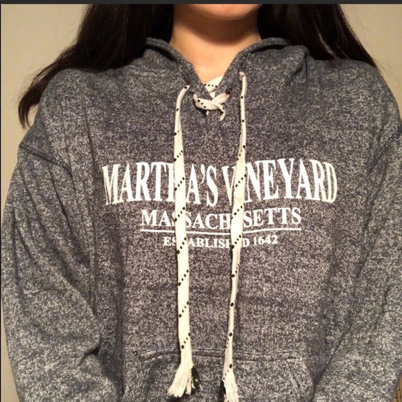 THATS A WRAP! SO MUCH FUN WISH I HAD 💯 MORE HPS😘 - Picture 5 of 10